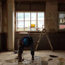 소상훈과자점 이미지