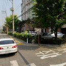 효령로67길 32 이미지