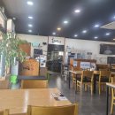 하양우성주유소 이미지