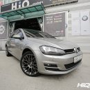 대교모터스 이미지