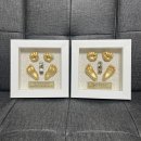 가온 | 신생아 손발조형물 추천｜첫째·둘째 모두 제작한 가온베이비 솔직 후기(할인 팁)