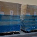 부천수주초등학교 이미지