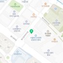 서울프리벤치과의원 이미지
