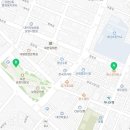 배스킨라빈스보령대천점