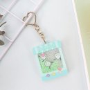 뽑기하우스 이미지