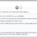 사운드아트
