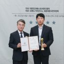 노바펫 이미지
