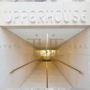 영동스크린 골프(1층) 이미지