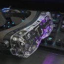 VIVE PC | 빅스크린 비욘드 2 (Bigscreen Beyond 2) 사용 후기