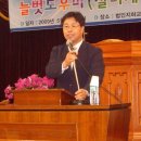 도우미실버케어 이미지