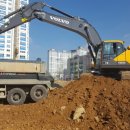 우진골재 이미지