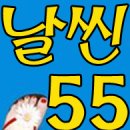 [덴마크다이어트후기] 쉽게 하는법 이미지