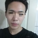 제이마시