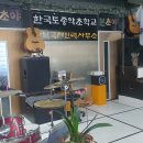 행복인력소개소 네이버블로그