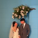 포비스튜디오 | W06-1. 광주 웨딩 포토 스튜디오 촬영 후기 "르노브 스튜디오"