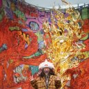 벡스코(시립미술관) 이미지