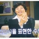 수화로 이미지