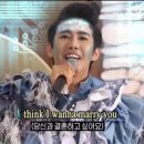 [W] 웨딩 아이폰 스냅 | 핀터레스트 감성 ‘오르나(orna)’ 스냅 계약후기