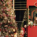 라한호텔전주 이미지