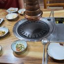 순천닭집 이미지