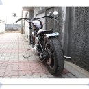 데오스타일 Daum카페