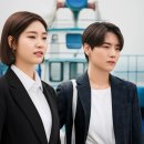 희망상사 - 수원시 장안구 정조로 932 | 태풍상사 6회 후기 안전화 수출의 희망, 하지만 시련은 계속된다!