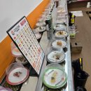 월평로 | 김밥도 초밥도 완벽하게! 청주 월평로 ‘김앤초밥’ 후기 — 24시간 맛의 행복이 있는 곳