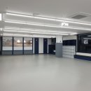 배곧 충효 태권도 이미지