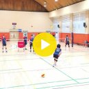 중현초교 이미지