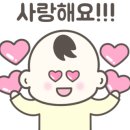 피자알볼로(경산점) 이미지