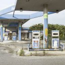 수지주유소 이미지