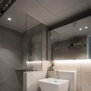 개금동 금강펜테리움 이미지