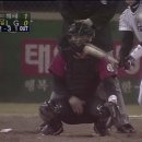 어쩌다보니 KBO 역대 유일한 유격수 신인왕 이미지