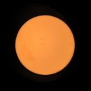 칠갑산파크 이미지