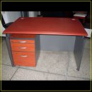 보람재활용센타 이미지