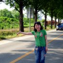 곡성-009 이미지