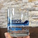 예전 이미지