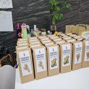 인천양촌초등학교 이미지