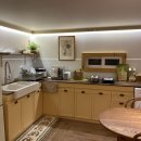 수선화민박 이미지