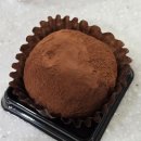 KDK빌딩(김덕규) 이미지