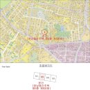 평화동-05 이미지