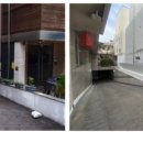 미즈러브여성비뇨의학과의원 이미지