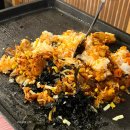 대전 반석동 삼겹살 맛집 피그 주문 즉시 썰어주는 신선한 삼겹살
