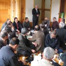 신당4로-10 이미지