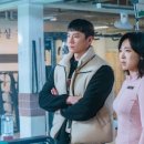 우리헬스클럽 이미지