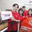 휴모바일 지디넷코리아