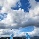 양양J체육관 이미지