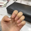 하진헤어아트 이미지