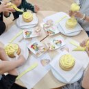 양지초병설유치원 이미지