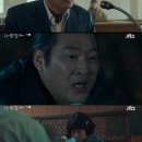 최해신농장 이미지